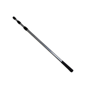 Drška za meredov Alu 190cm