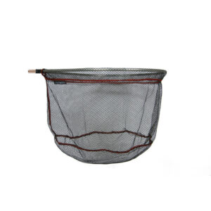 Enter Glava Meredova 50x40x35cm