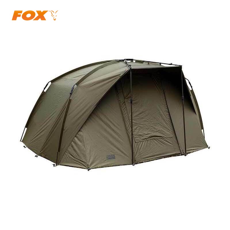 Fox Šator Eos Pro Bivvy - 2 Person