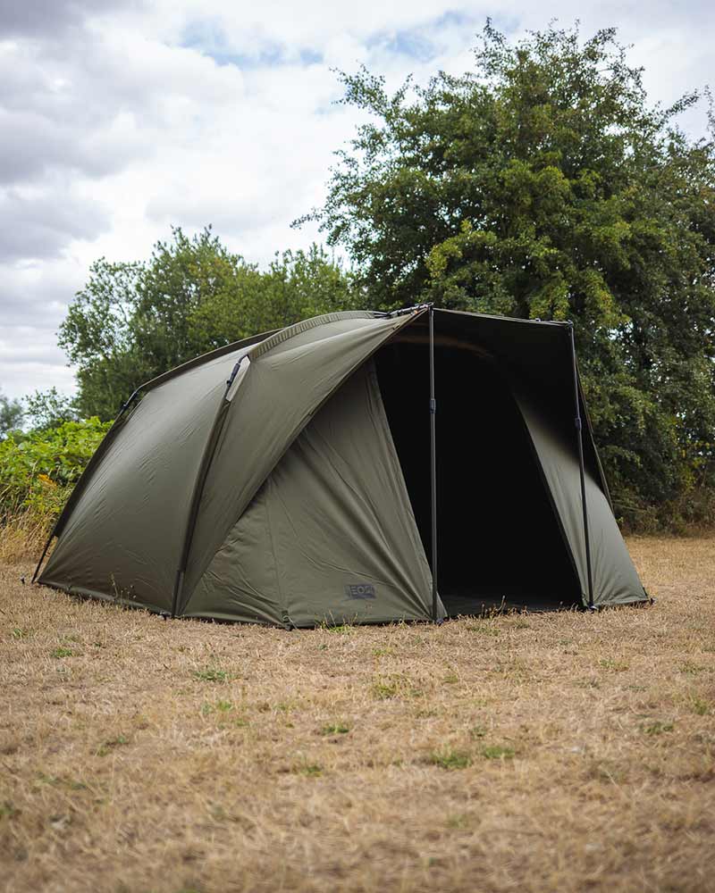 Fox Šator Eos Pro Bivvy - 2 Person - Slika 2
