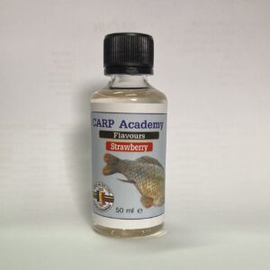 Marcel Van den Eynde Aroma Strawberry