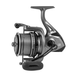 Trabucco Mašinica Edonis XS Surf 8000