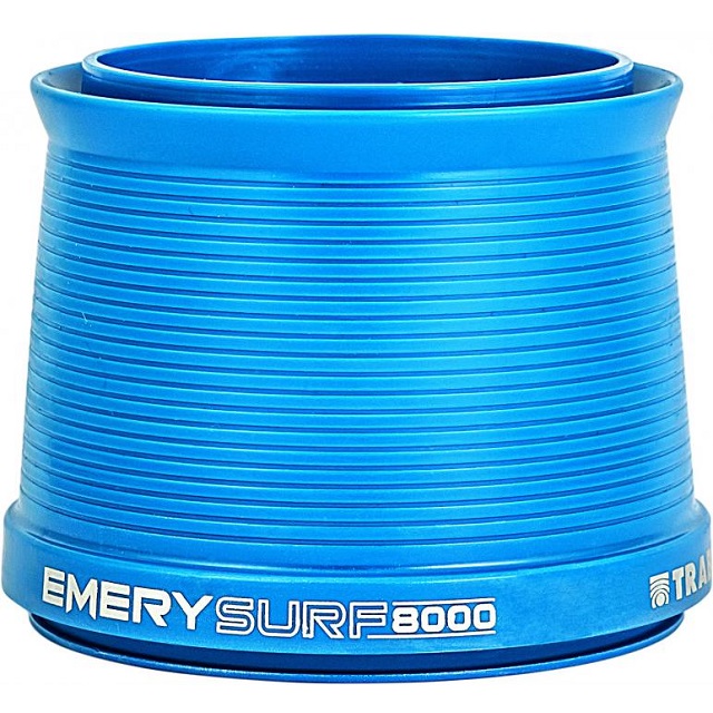 Trabucco Mašinica Emery Surf 8000 - Slika 5