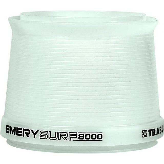 Trabucco Mašinica Emery Surf 8000 - Slika 6