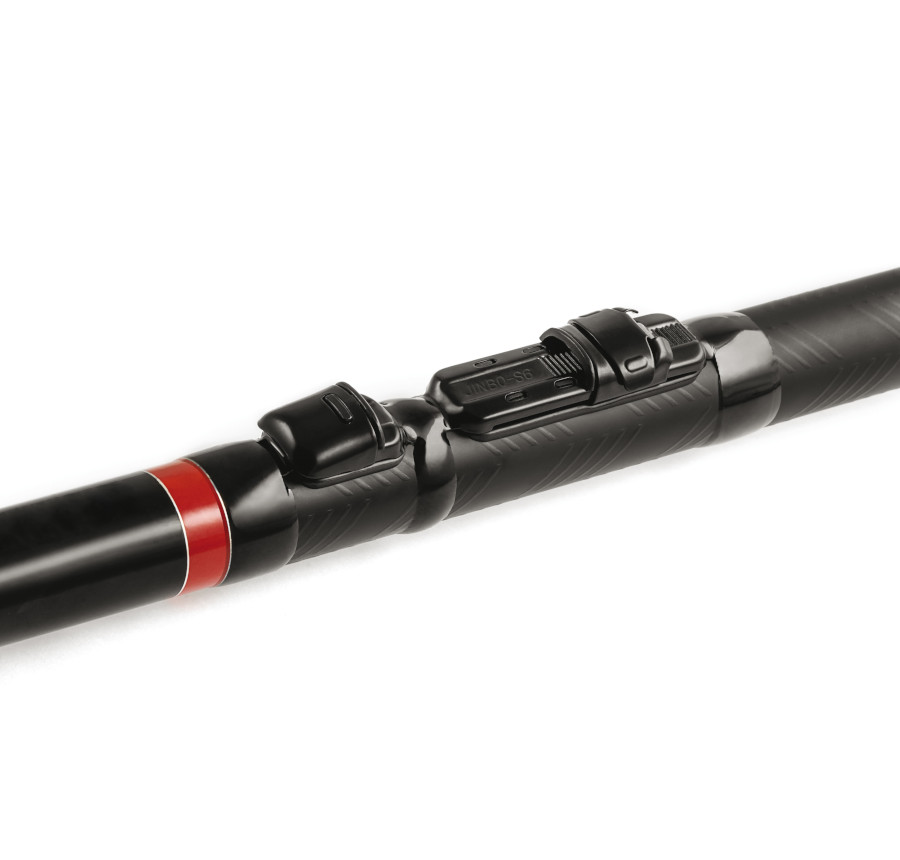 Trabucco Štap Hydrus NXT Master Bolo - Slika 3