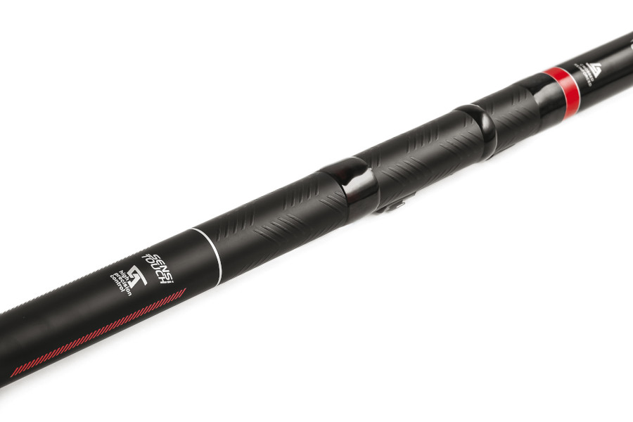 Trabucco Štap Hydrus NXT Master Bolo - Slika 4