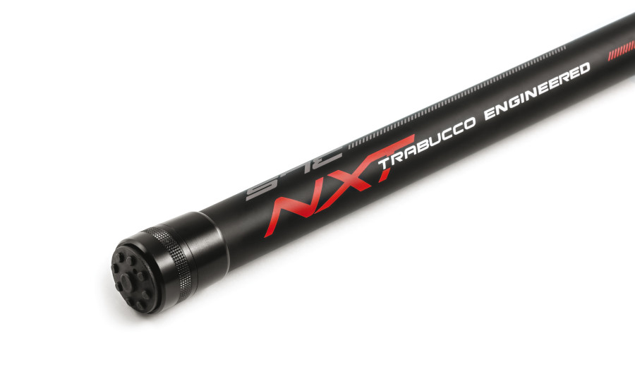 Trabucco Štap Hydrus NXT Master Bolo - Slika 5