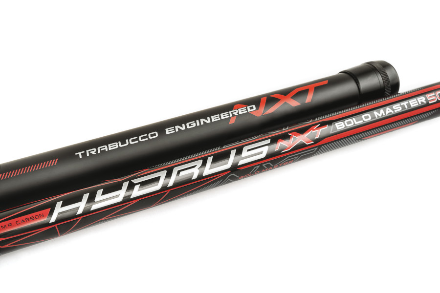 Trabucco Štap Hydrus NXT Master Bolo - Slika 6
