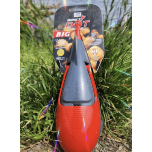 Carp System raketa DOT Spod BIG