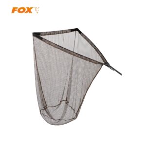 Fox Meredov "Lever-lok Landing Net - 42""
