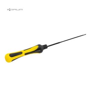 Korum Igla Ti Hair Baiting Needle