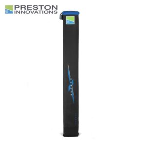 Preston Tuba za Vrhove Supera X Tip Safe