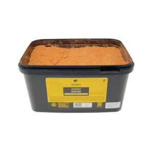 SBS Quest Base mix M1 3kg