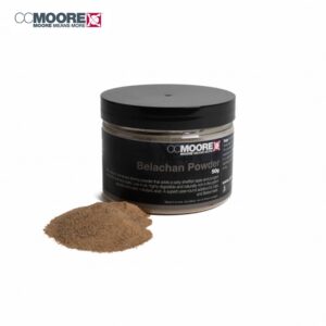 ccmoore-belachan-powder-50g