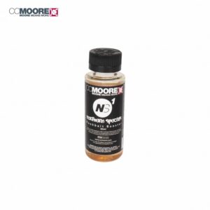CCMoore Northern Specials NS1 Hookbait Booster