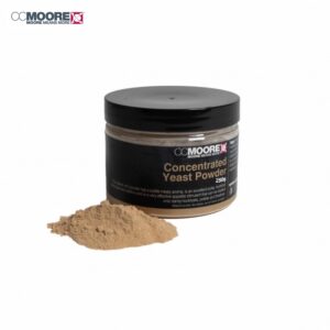 CCMoore Concentrated Yeast Powder