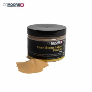 CCMoore Corn Steep Liquor Powder