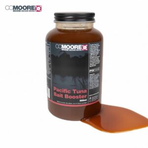 CCMoore Pacific Tuna Bait Booster