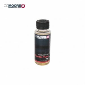 CCMoore Pacific Tuna Hookbait Booster