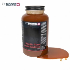 CCMoore Pacific Tuna Liquid Additive