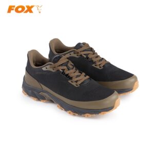 Fox Patike Explorer trainer V2