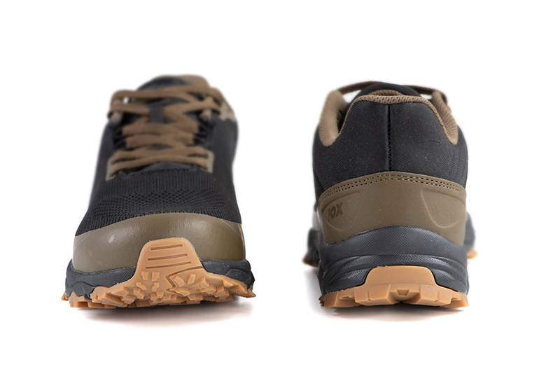 Fox Patike Explorer trainer V2 - Slika 4