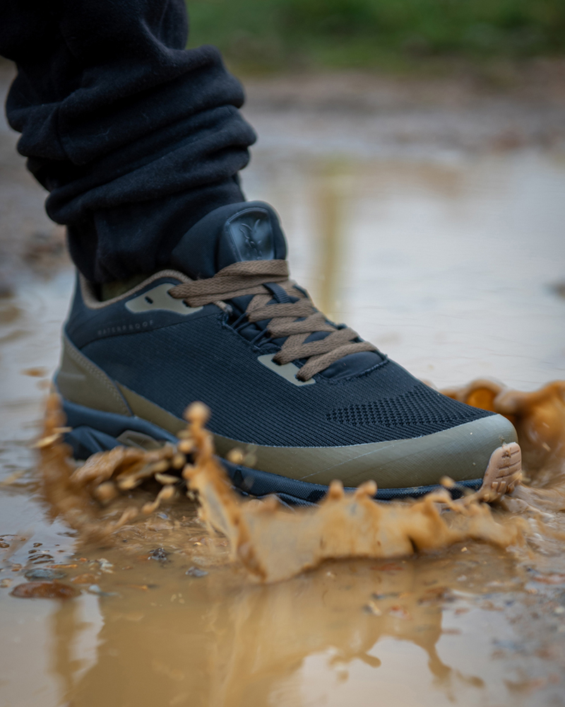 Fox Patike Explorer trainer V2 - Slika 7