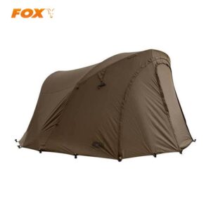 Fox Prekrivka Voyager 1 Person Wrap