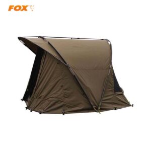 Fox Šator Voyager 1 Person Bivvy