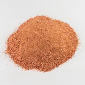 Crayfish meal 1kg