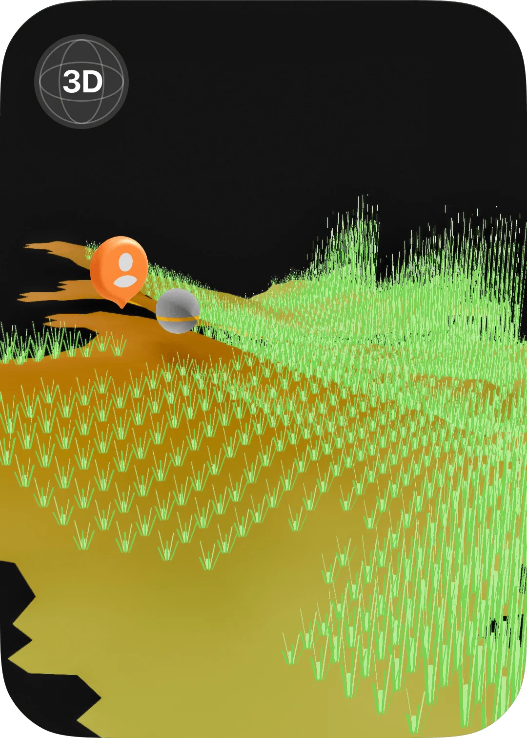 Deeper Smart Sonar CHIRP+ 4 - Slika 6
