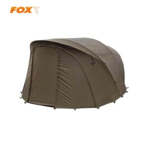Fox Prekrivka Voyager 2 Person Wrap