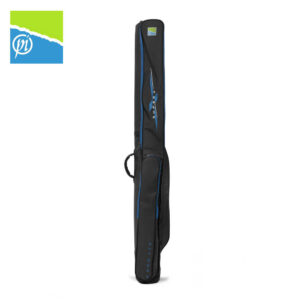 Preston Futrola Supera X 4 Rod 175cm