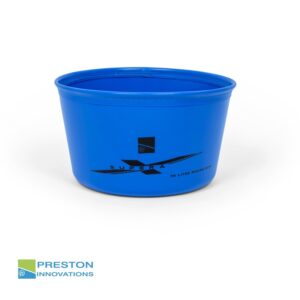 Preston Posuda za mamce Okrugla - Supera X 7.5l Bowl