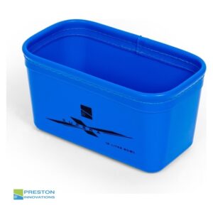 Preston Posuda za mamce Supera X 1.5l Bowl