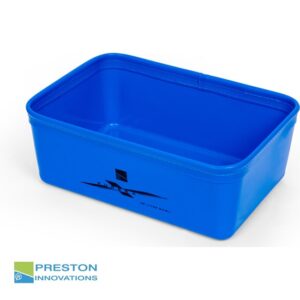 Preston Posuda za mamce Supera X 4.5l Bowl