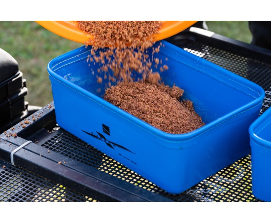 Preston Posuda za mamce Supera X 4.5l Bowl - Slika 4