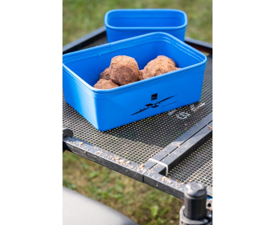 Preston Posuda za mamce Supera X 4.5l Bowl - Slika 3