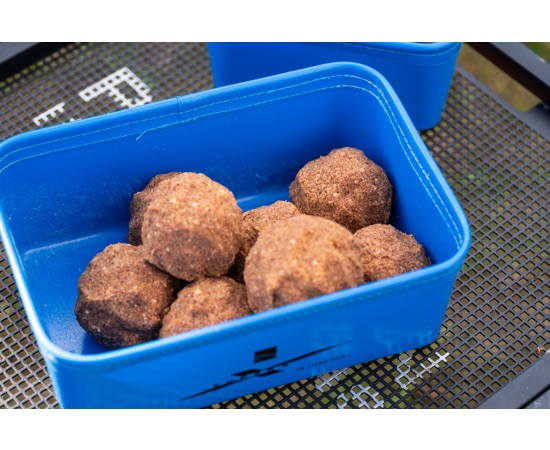 Preston Posuda za mamce Supera X 4.5l Bowl - Slika 5
