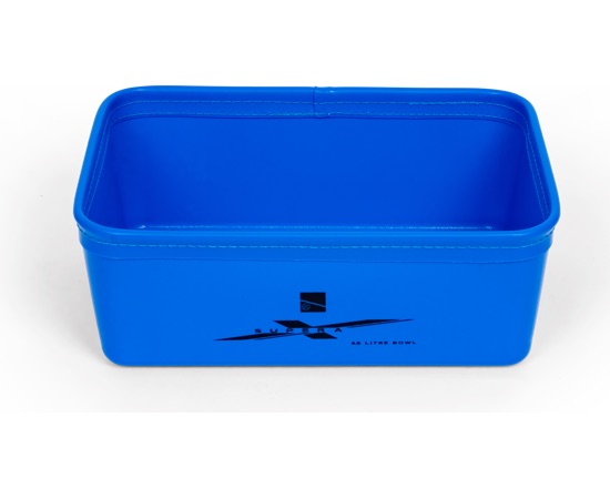 Preston Posuda za mamce Supera X 4.5l Bowl - Slika 2