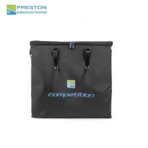 Preston Torba za Čuvarku Competition Net Bag