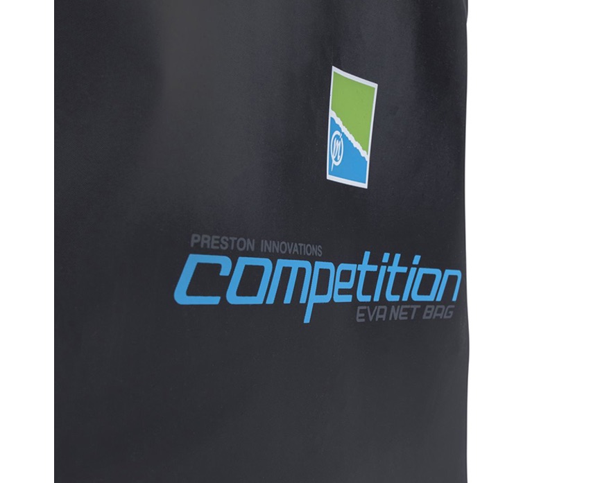 Preston Torba za Čuvarku Competition Net Bag - Slika 2
