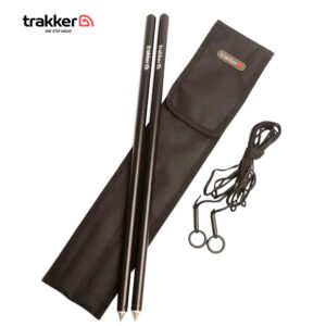 Trakker Distance Sticks (za razmeravanje)