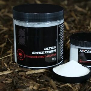 Ultra sweetener 250g
