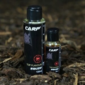Aroma Top Squid Flavour 100ml