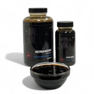 Minamino original 150ml