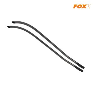 Horizon Carbon Throwing stick 120cm 20mm