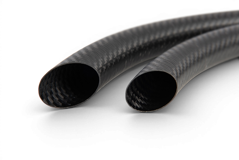 Horizon Carbon Throwing stick 120cm 20mm - Slika 2