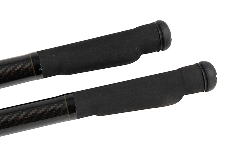 Horizon Carbon Throwing stick 120cm 20mm - Slika 4