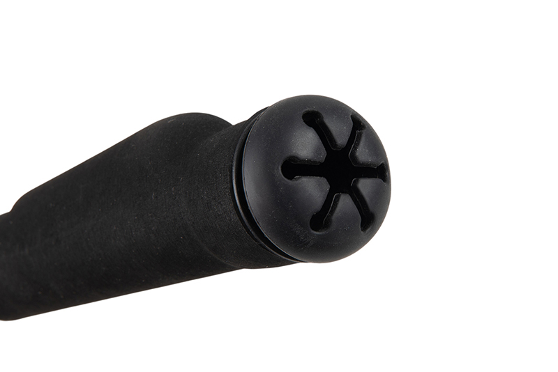 Horizon Carbon Throwing stick 120cm 20mm - Slika 5